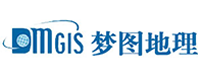 爱游戏手机入口官网-爱游戏(中国)
